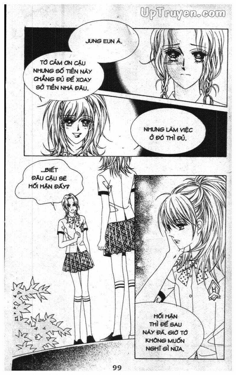 Dạ Khúc Chapter 10 trang 97