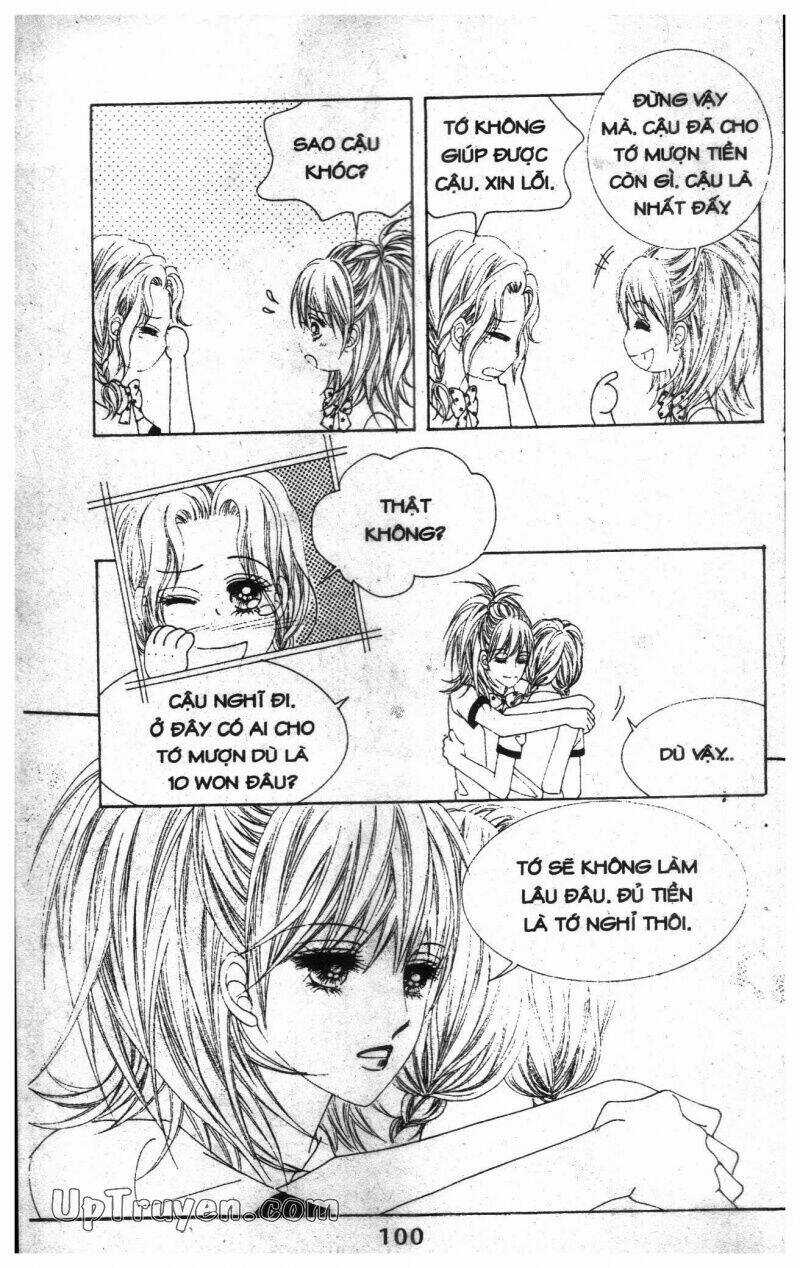 Dạ Khúc Chapter 10 trang 98