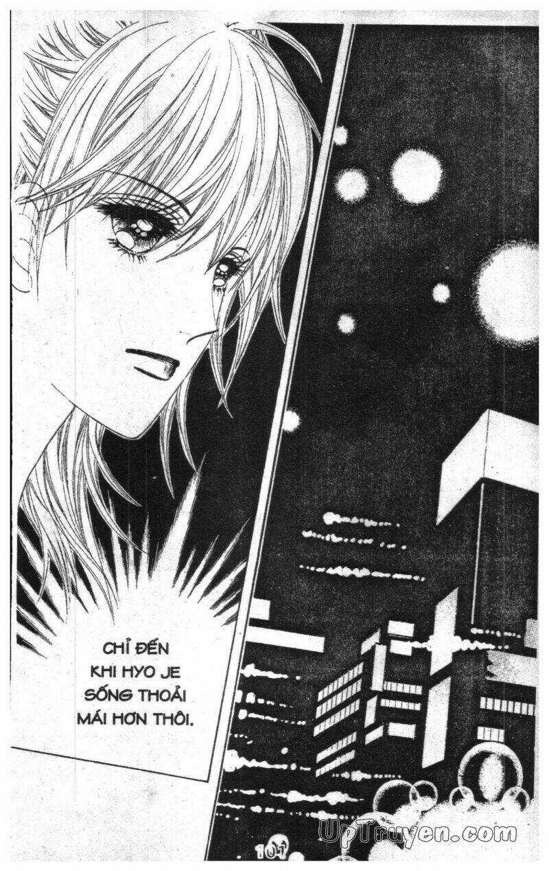 Dạ Khúc Chapter 10 trang 99