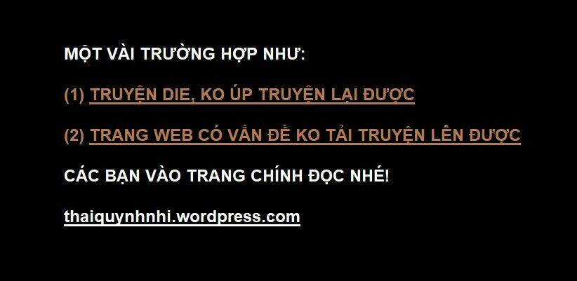 Đã Lâu Không Gặp Chapter 44 trang 9