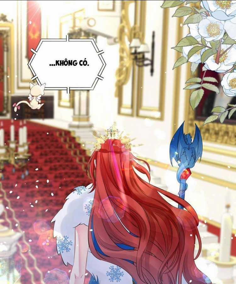 Dã Nam Nhân Đều Muốn Gả Cho Ta Chapter 1 trang 46