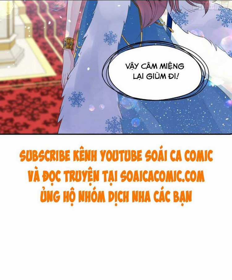 Dã Nam Nhân Đều Muốn Gả Cho Ta Chapter 1 trang 47