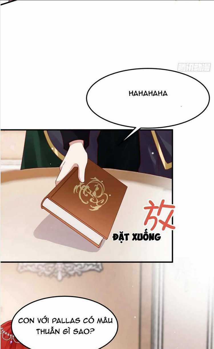 Dã Nam Nhân Đều Muốn Gả Cho Ta Chapter 10 trang 17