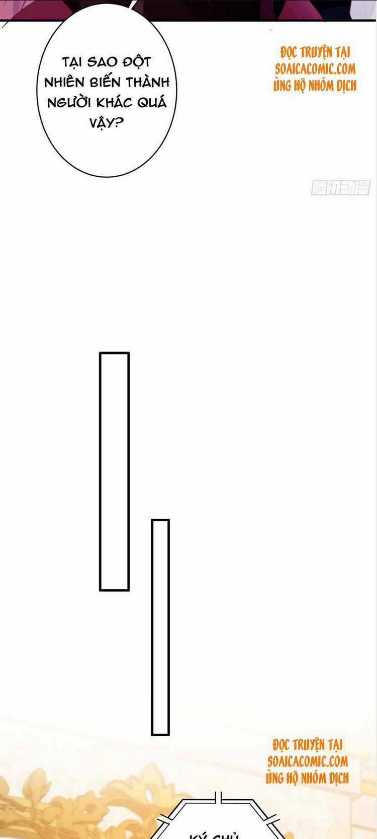 Dã Nam Nhân Đều Muốn Gả Cho Ta Chapter 11 trang 25