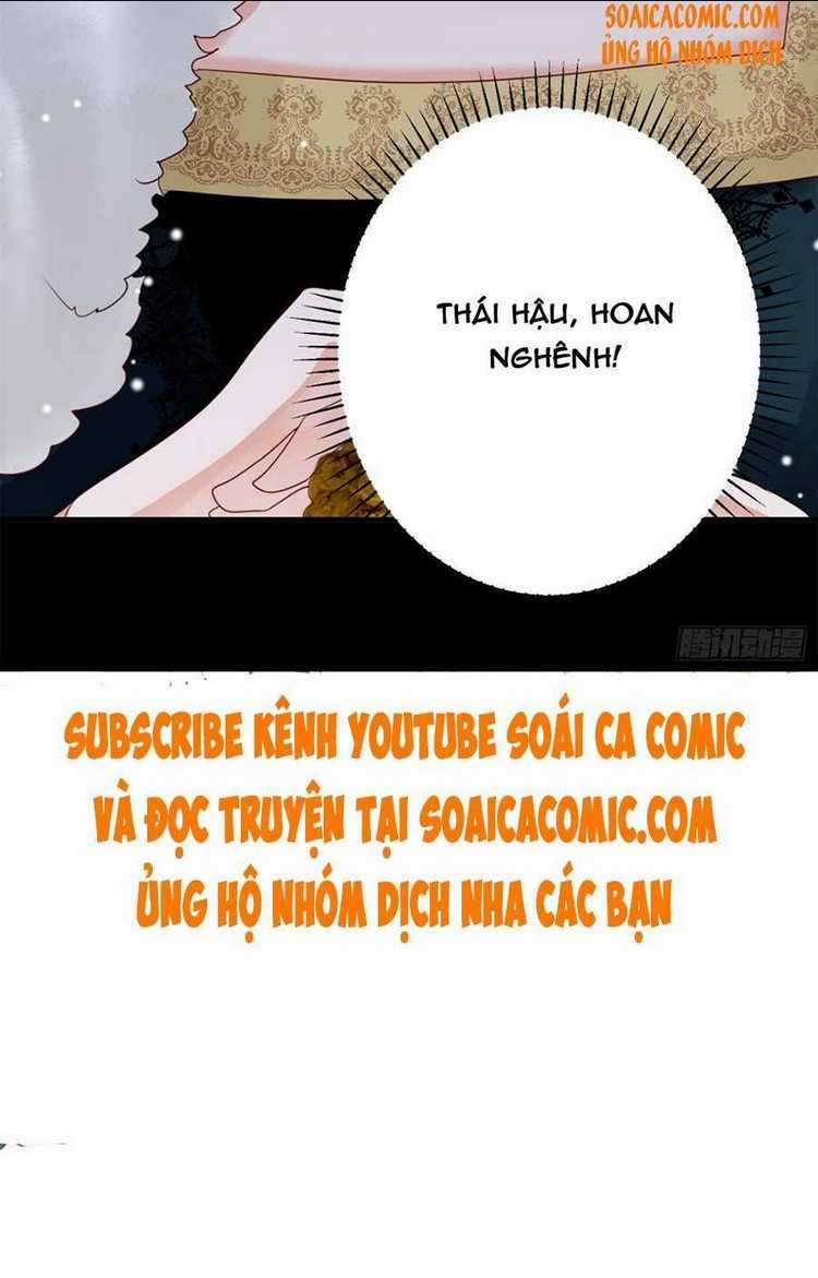 Dã Nam Nhân Đều Muốn Gả Cho Ta Chapter 11 trang 38