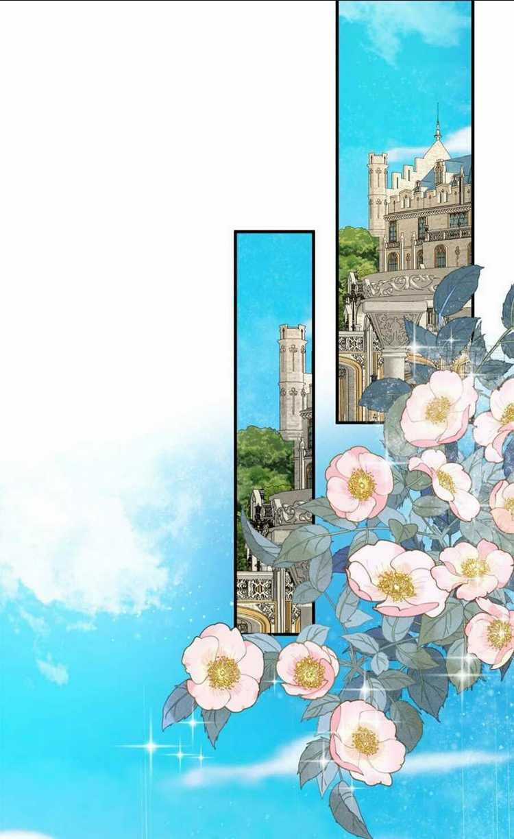 Dã Nam Nhân Đều Muốn Gả Cho Ta Chapter 13 trang 17