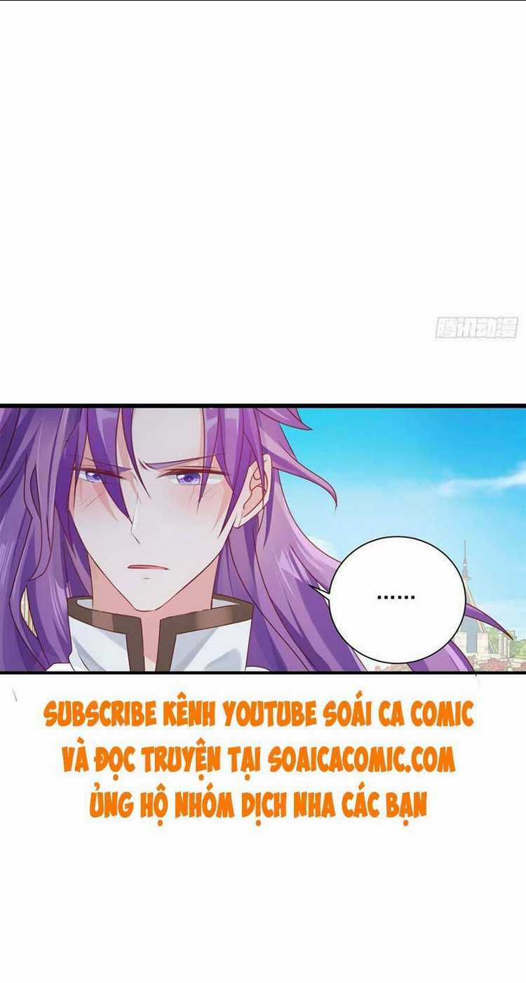 Dã Nam Nhân Đều Muốn Gả Cho Ta Chapter 13 trang 25