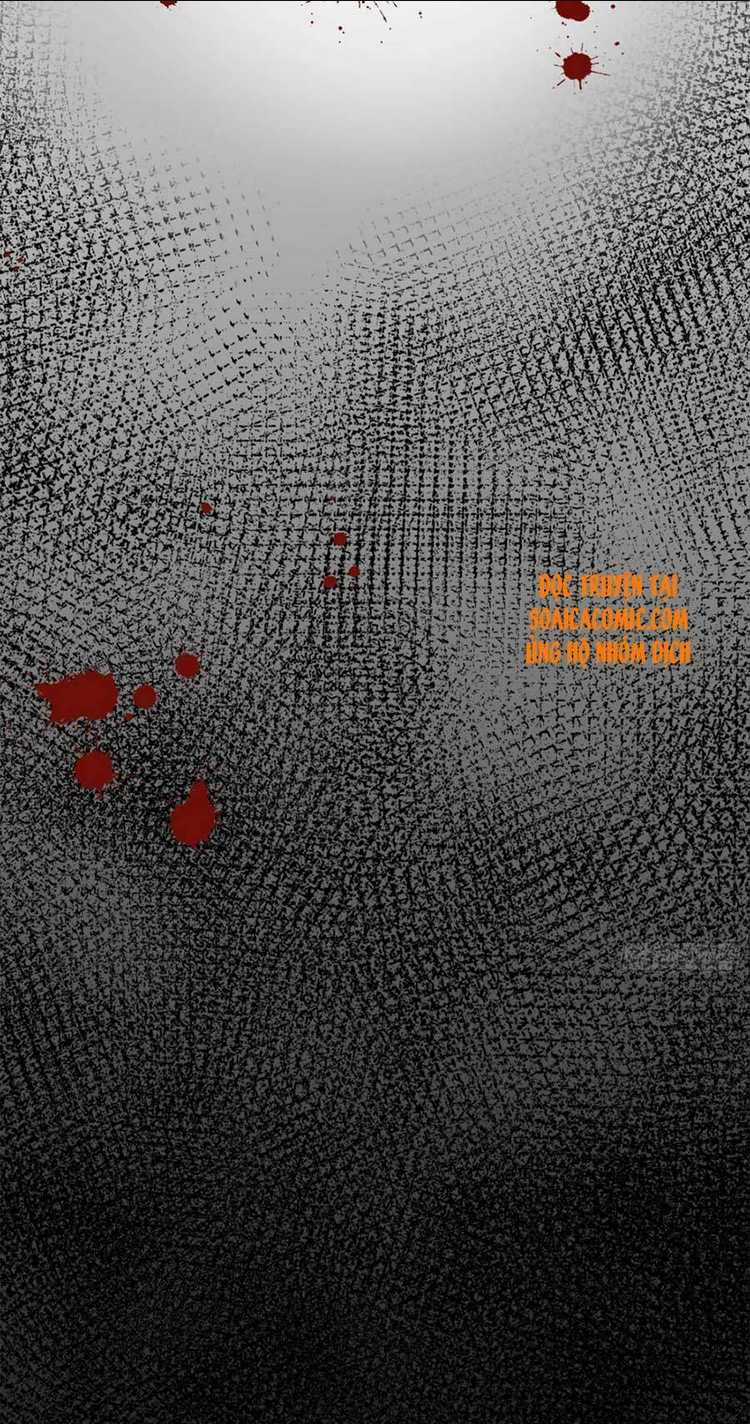 Dã Nam Nhân Đều Muốn Gả Cho Ta Chapter 14 trang 22