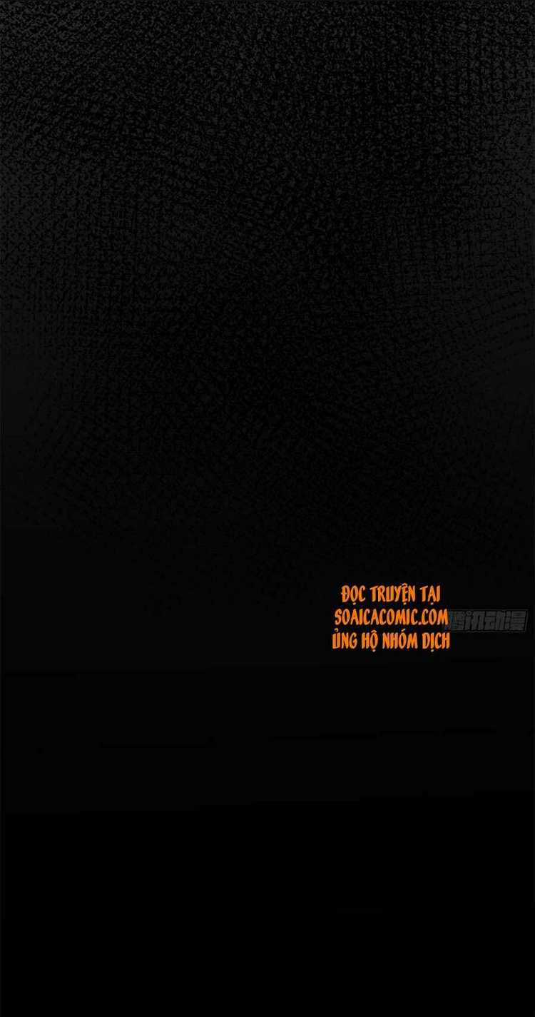 Dã Nam Nhân Đều Muốn Gả Cho Ta Chapter 14 trang 23