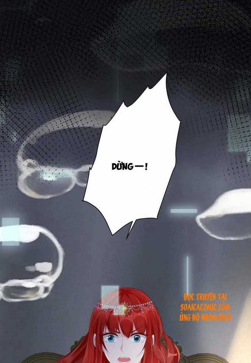 Dã Nam Nhân Đều Muốn Gả Cho Ta Chapter 15 trang 0