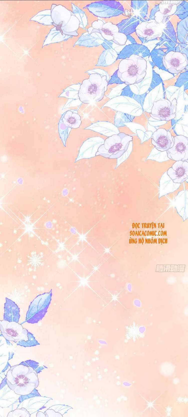 Dã Nam Nhân Đều Muốn Gả Cho Ta Chapter 15 trang 18