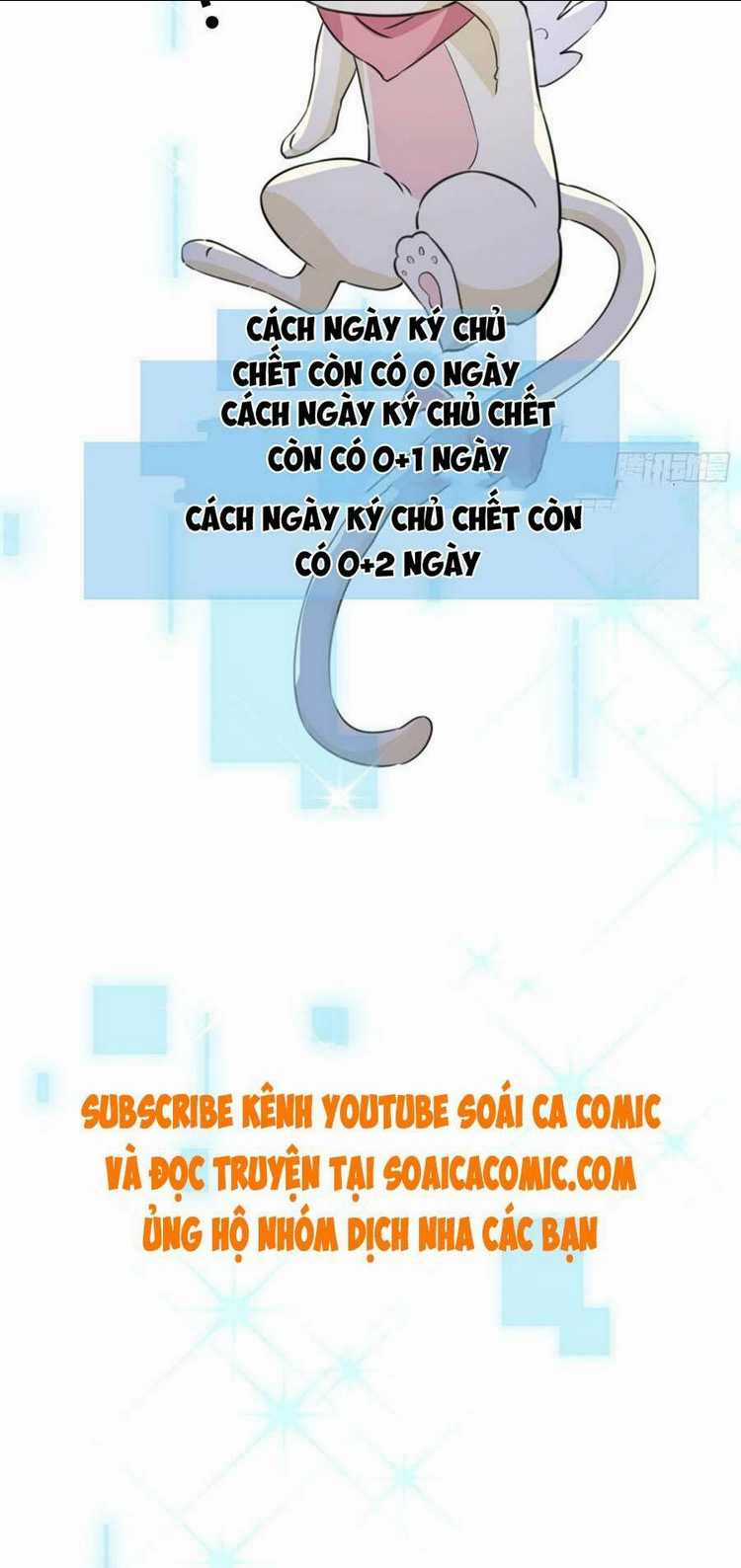 Dã Nam Nhân Đều Muốn Gả Cho Ta Chapter 15 trang 33