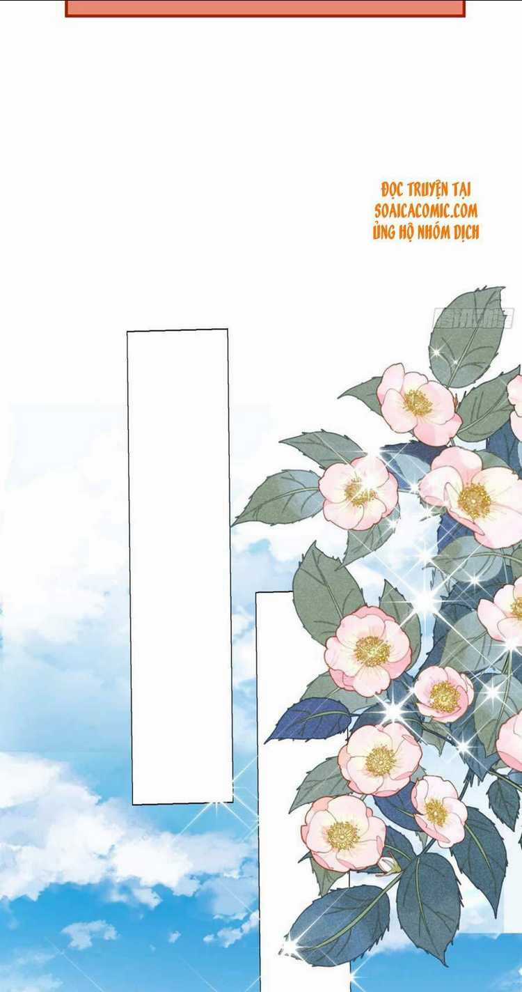 Dã Nam Nhân Đều Muốn Gả Cho Ta Chapter 15 trang 4