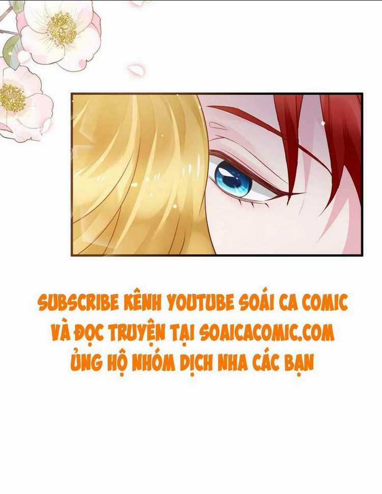 Dã Nam Nhân Đều Muốn Gả Cho Ta Chapter 16 trang 23