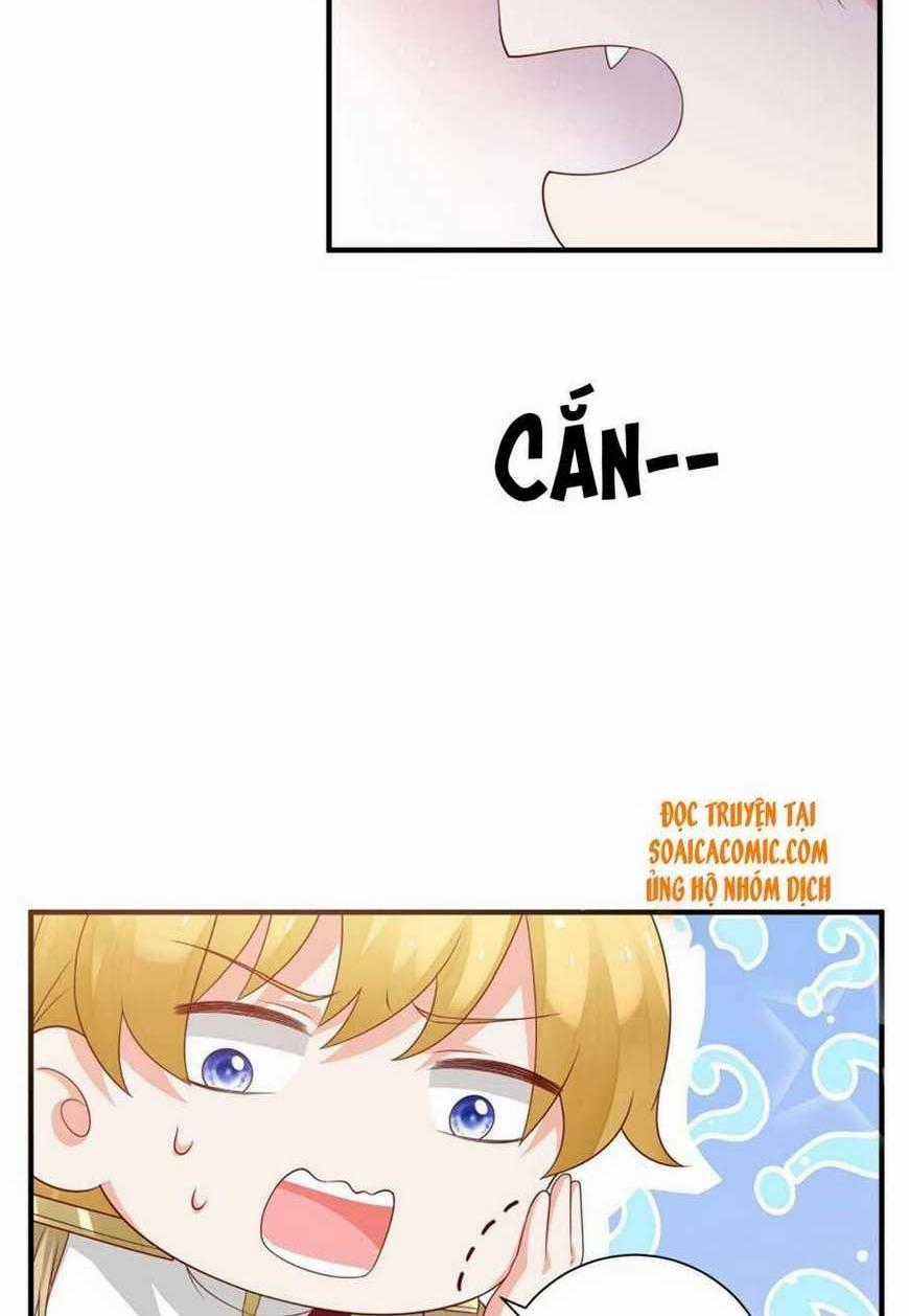 Dã Nam Nhân Đều Muốn Gả Cho Ta Chapter 17 trang 0