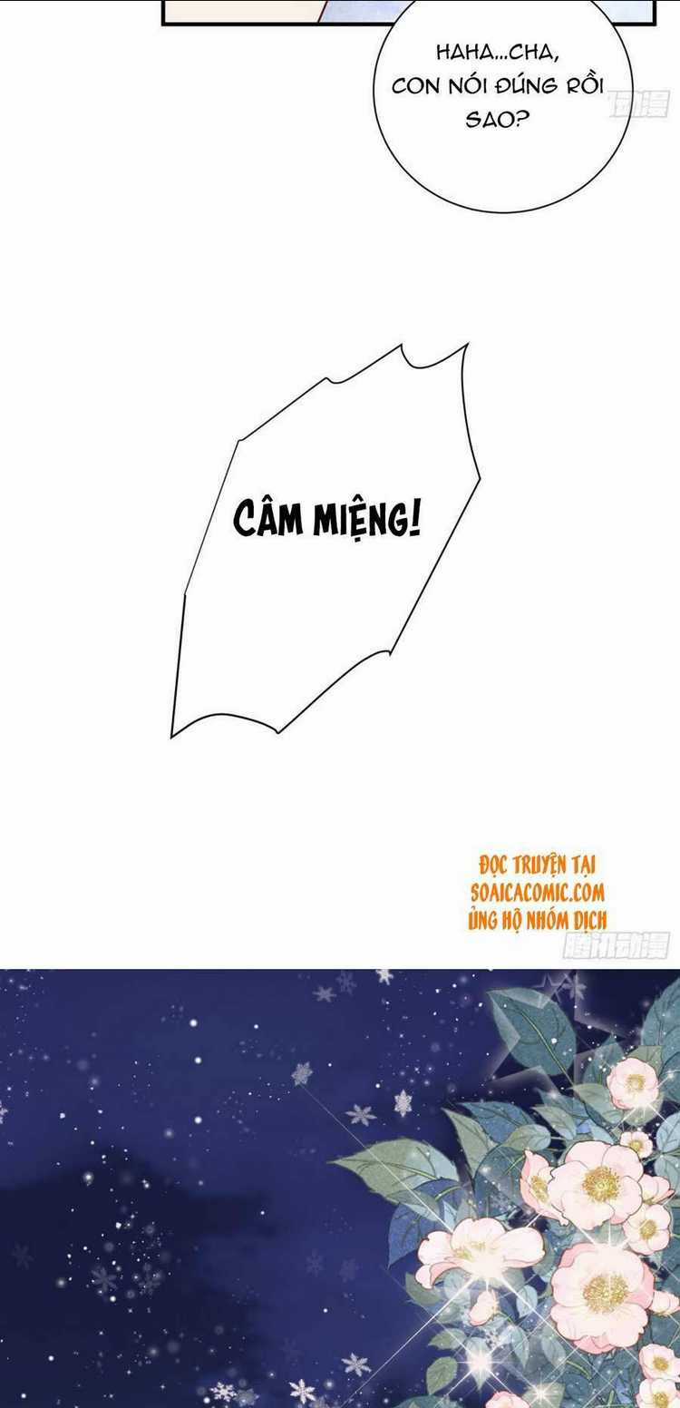 Dã Nam Nhân Đều Muốn Gả Cho Ta Chapter 17 trang 15