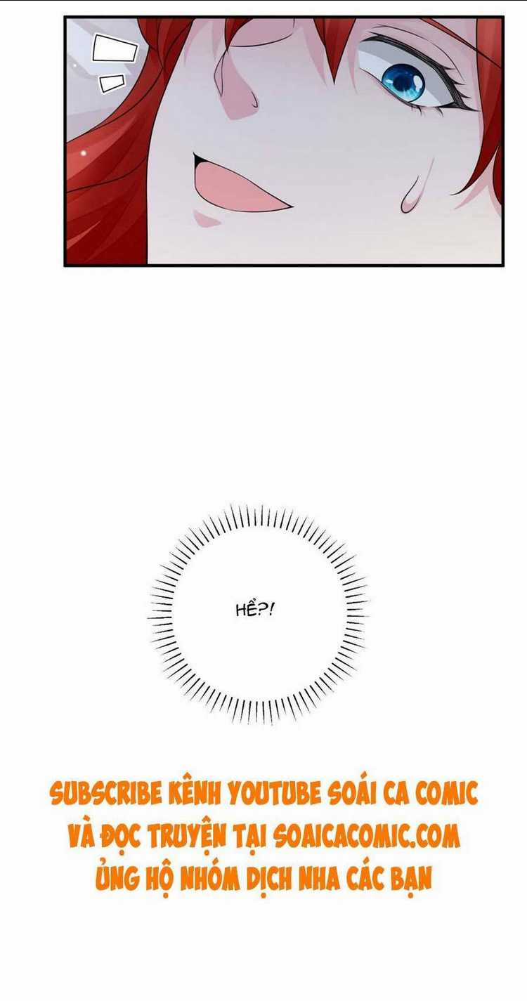 Dã Nam Nhân Đều Muốn Gả Cho Ta Chapter 17 trang 20