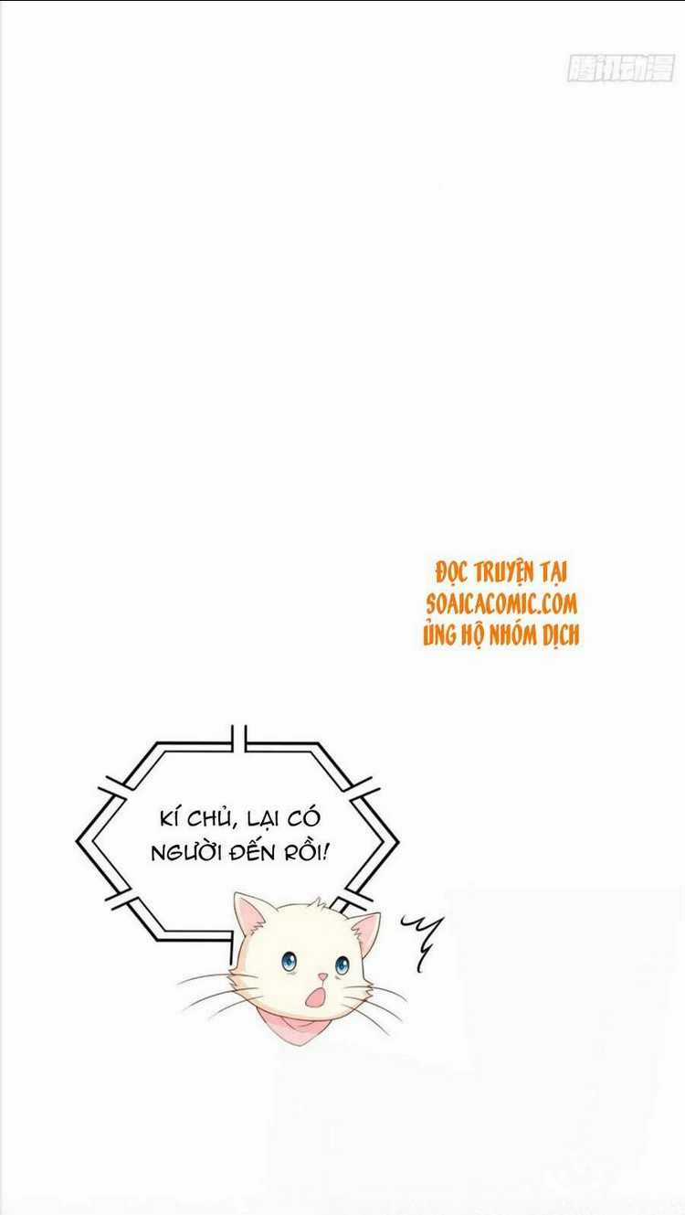 Dã Nam Nhân Đều Muốn Gả Cho Ta Chapter 18 trang 18