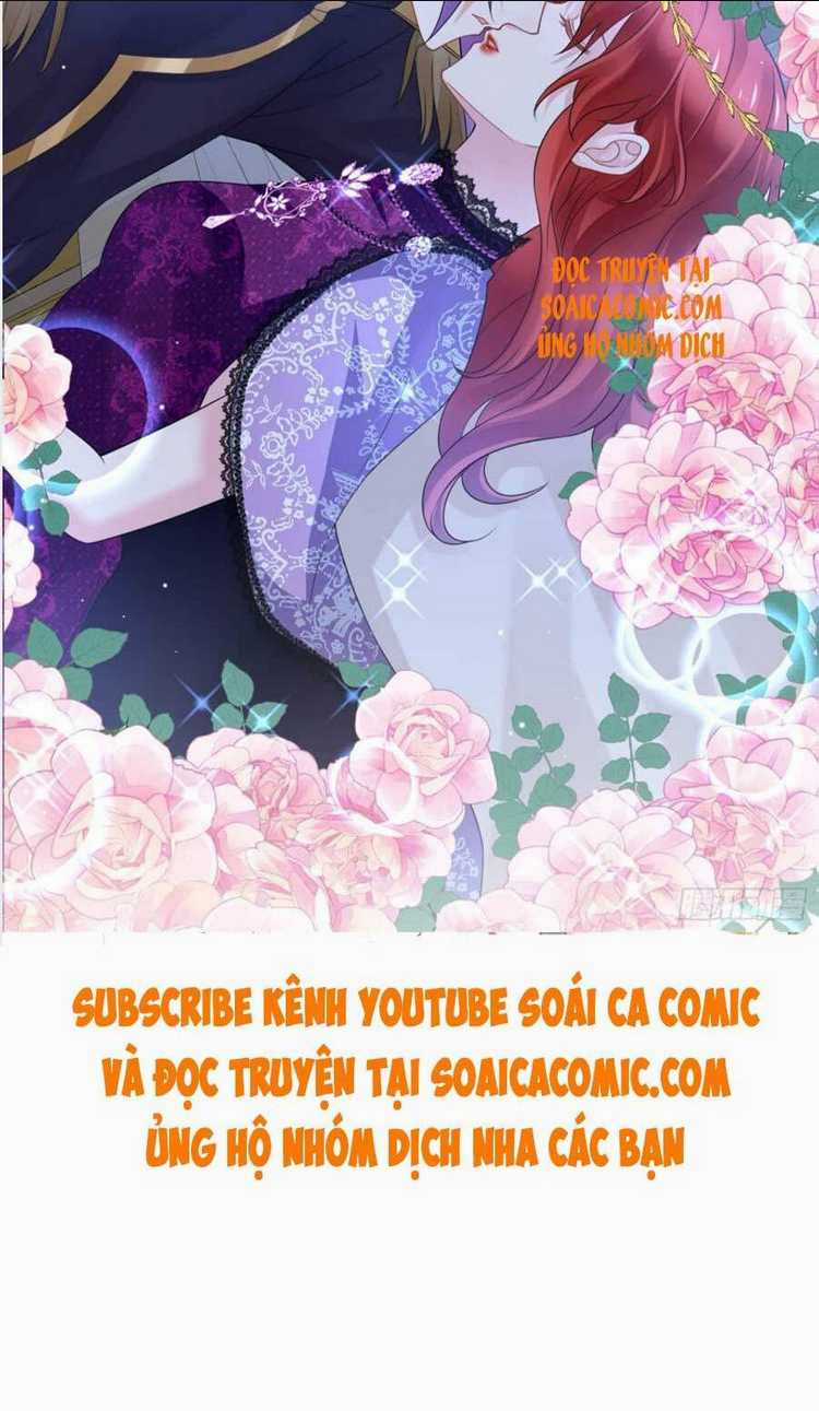 Dã Nam Nhân Đều Muốn Gả Cho Ta Chapter 18 trang 25