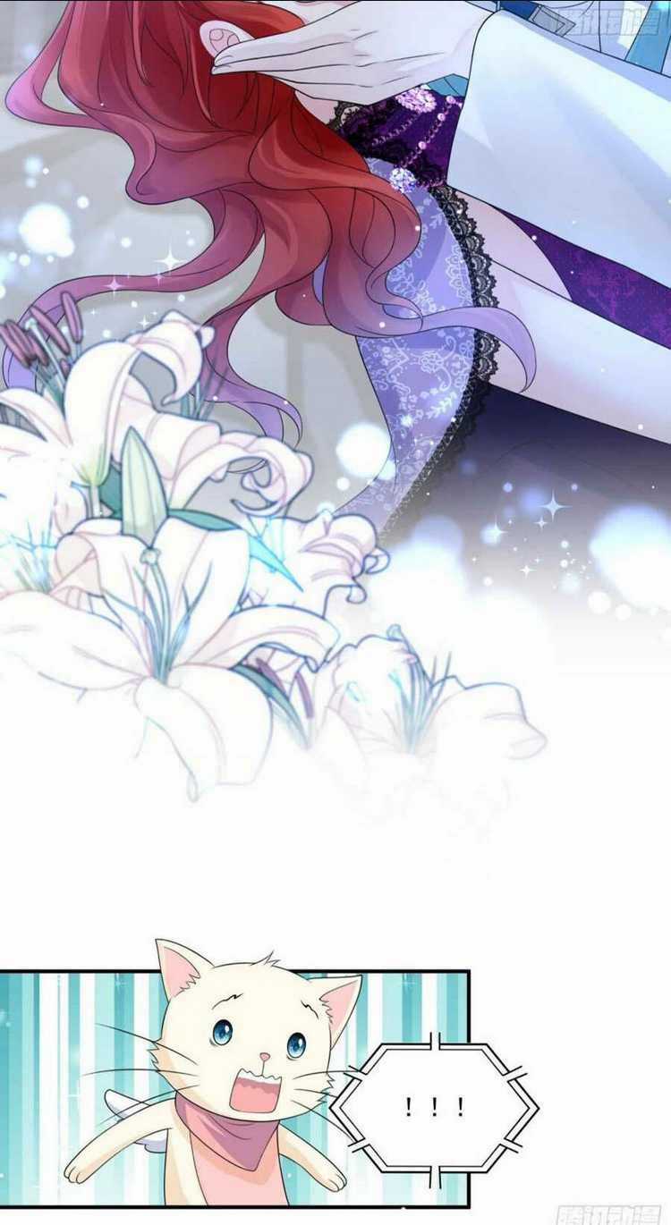 Dã Nam Nhân Đều Muốn Gả Cho Ta Chapter 19 trang 13