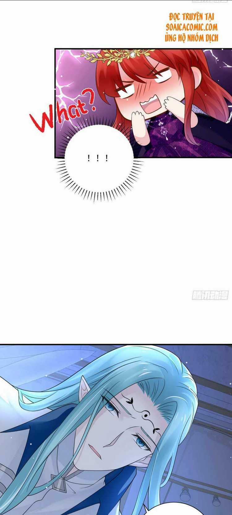 Dã Nam Nhân Đều Muốn Gả Cho Ta Chapter 19 trang 14