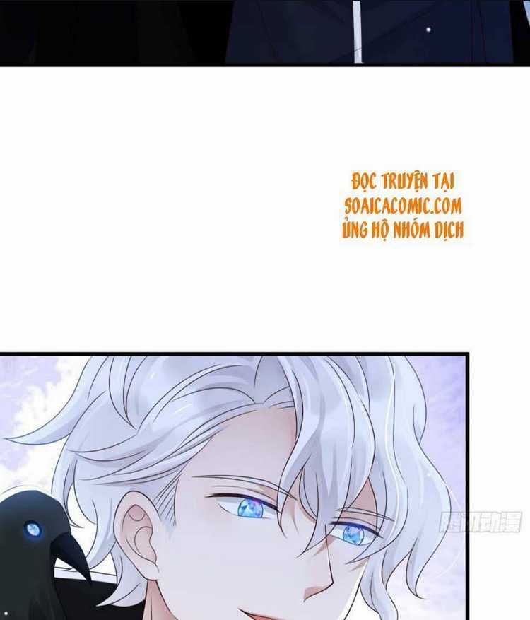 Dã Nam Nhân Đều Muốn Gả Cho Ta Chapter 19 trang 18