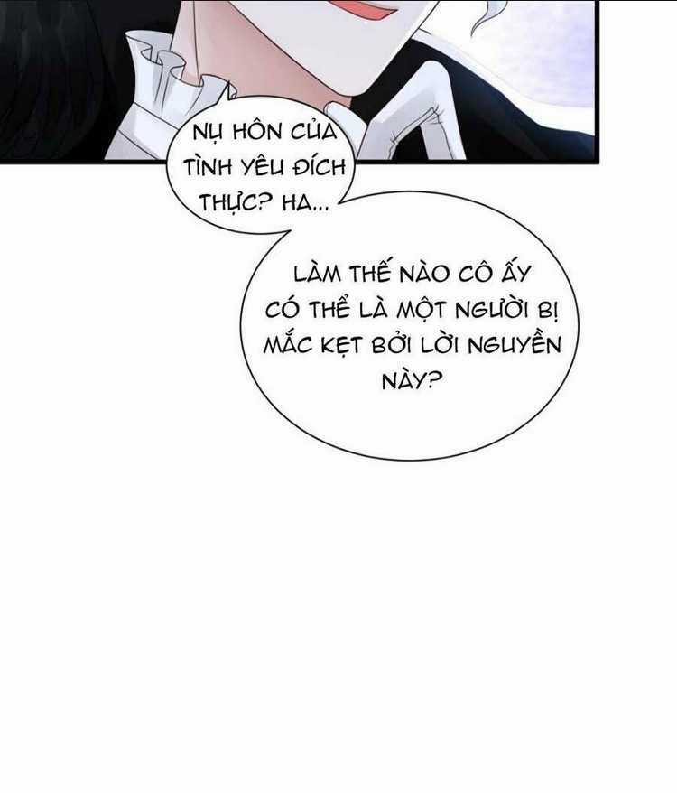 Dã Nam Nhân Đều Muốn Gả Cho Ta Chapter 19 trang 19