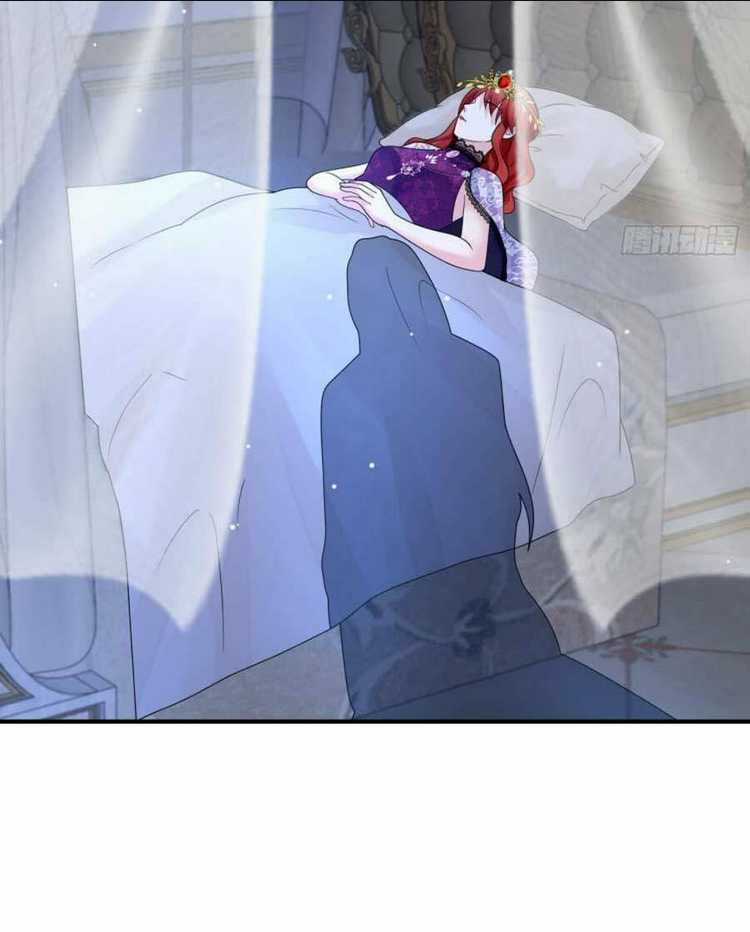 Dã Nam Nhân Đều Muốn Gả Cho Ta Chapter 19 trang 6