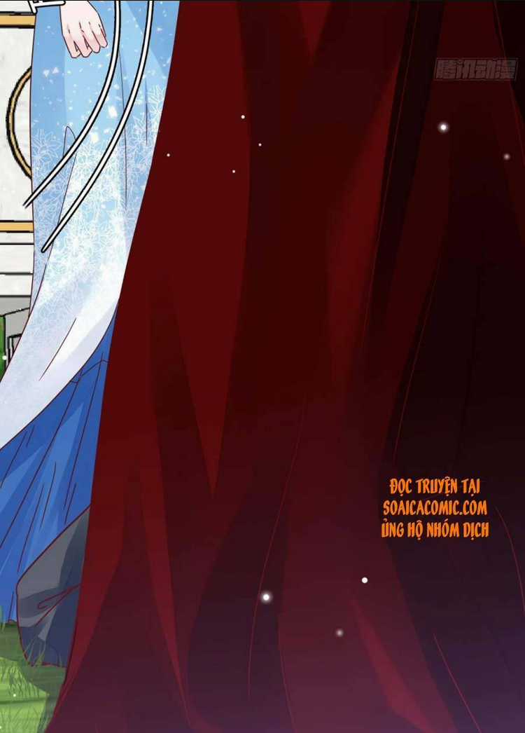 Dã Nam Nhân Đều Muốn Gả Cho Ta Chapter 2 trang 37