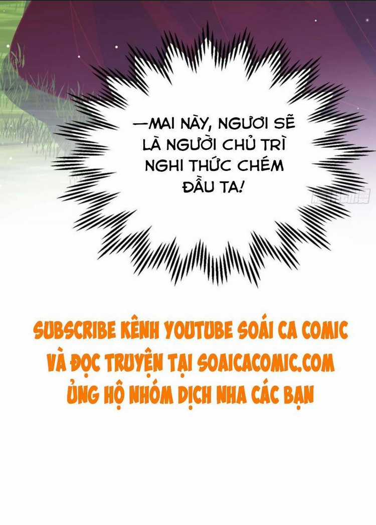 Dã Nam Nhân Đều Muốn Gả Cho Ta Chapter 2 trang 38