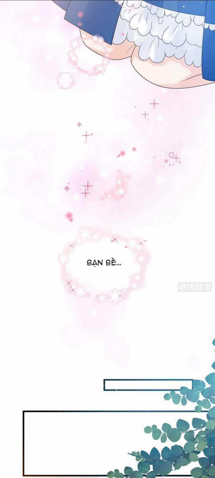 Dã Nam Nhân Đều Muốn Gả Cho Ta Chapter 21 trang 21