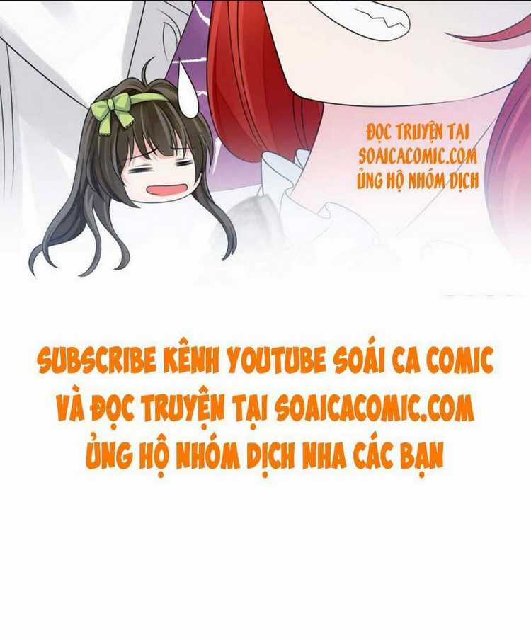 Dã Nam Nhân Đều Muốn Gả Cho Ta Chapter 21 trang 25