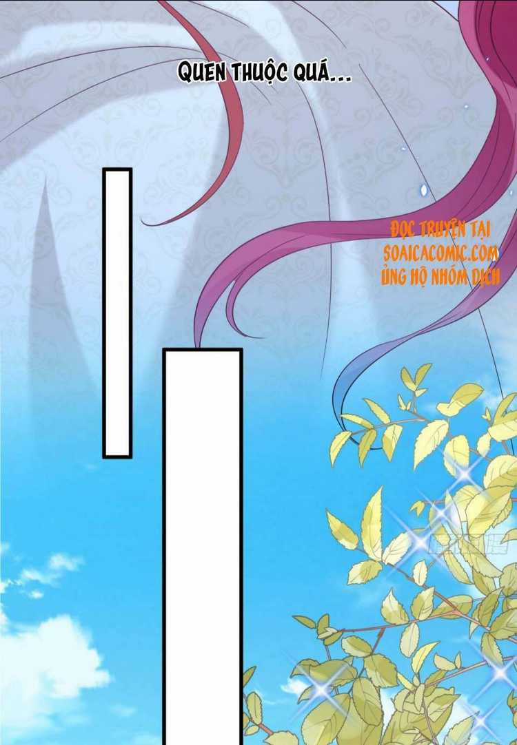 Dã Nam Nhân Đều Muốn Gả Cho Ta Chapter 23 trang 17