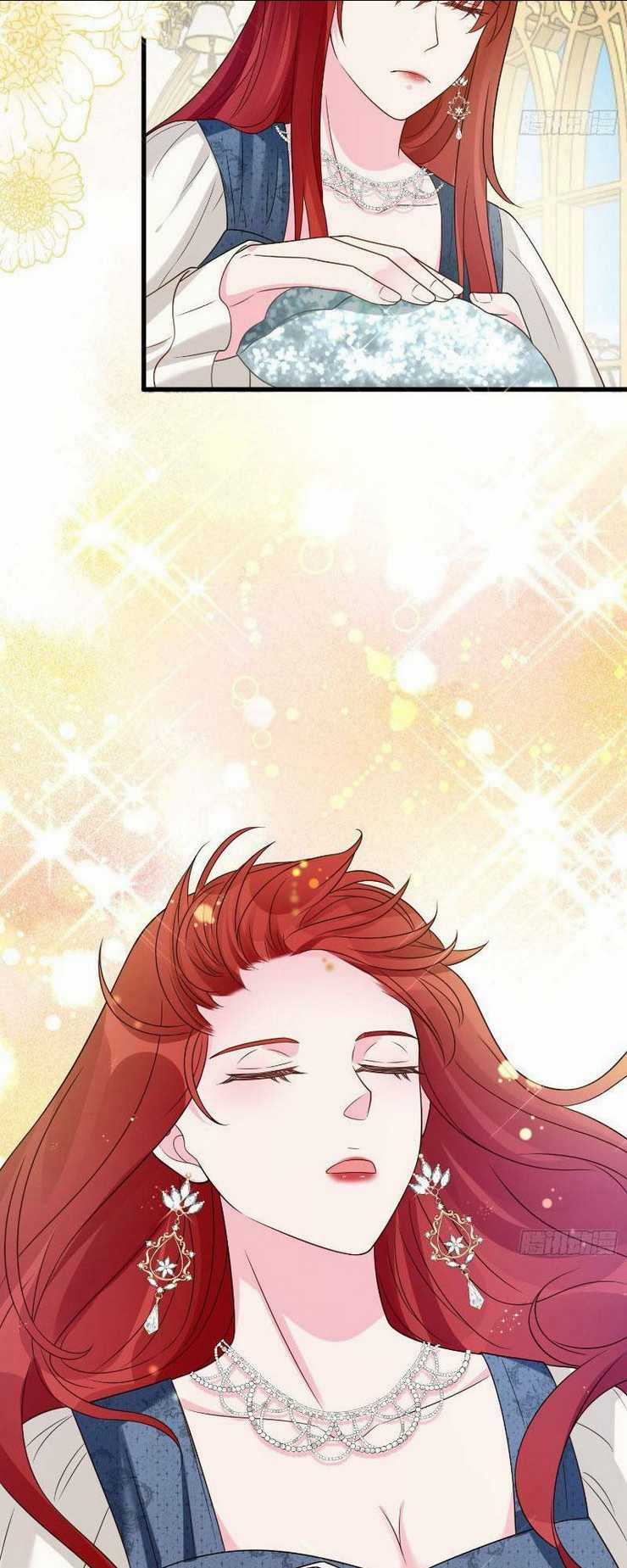 Dã Nam Nhân Đều Muốn Gả Cho Ta Chapter 26 trang 19