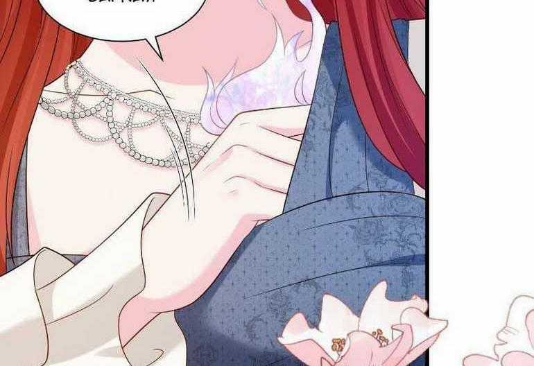 Dã Nam Nhân Đều Muốn Gả Cho Ta Chapter 27 trang 0