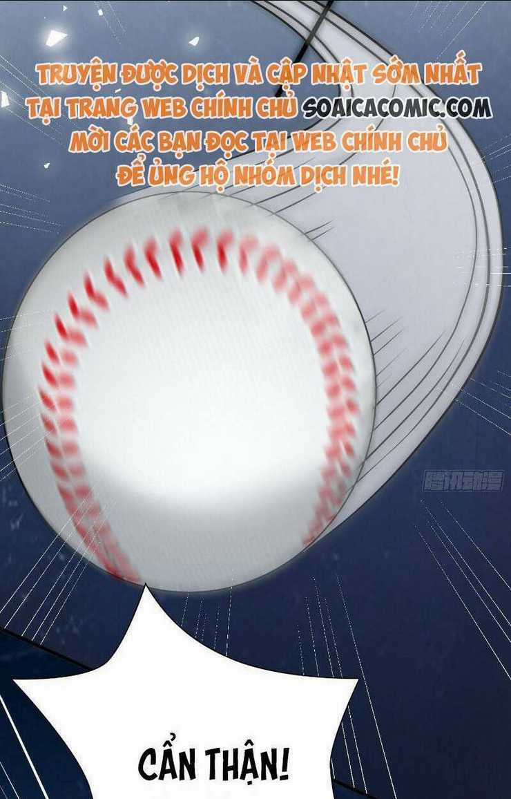 Dã Nam Nhân Đều Muốn Gả Cho Ta Chapter 27 trang 10