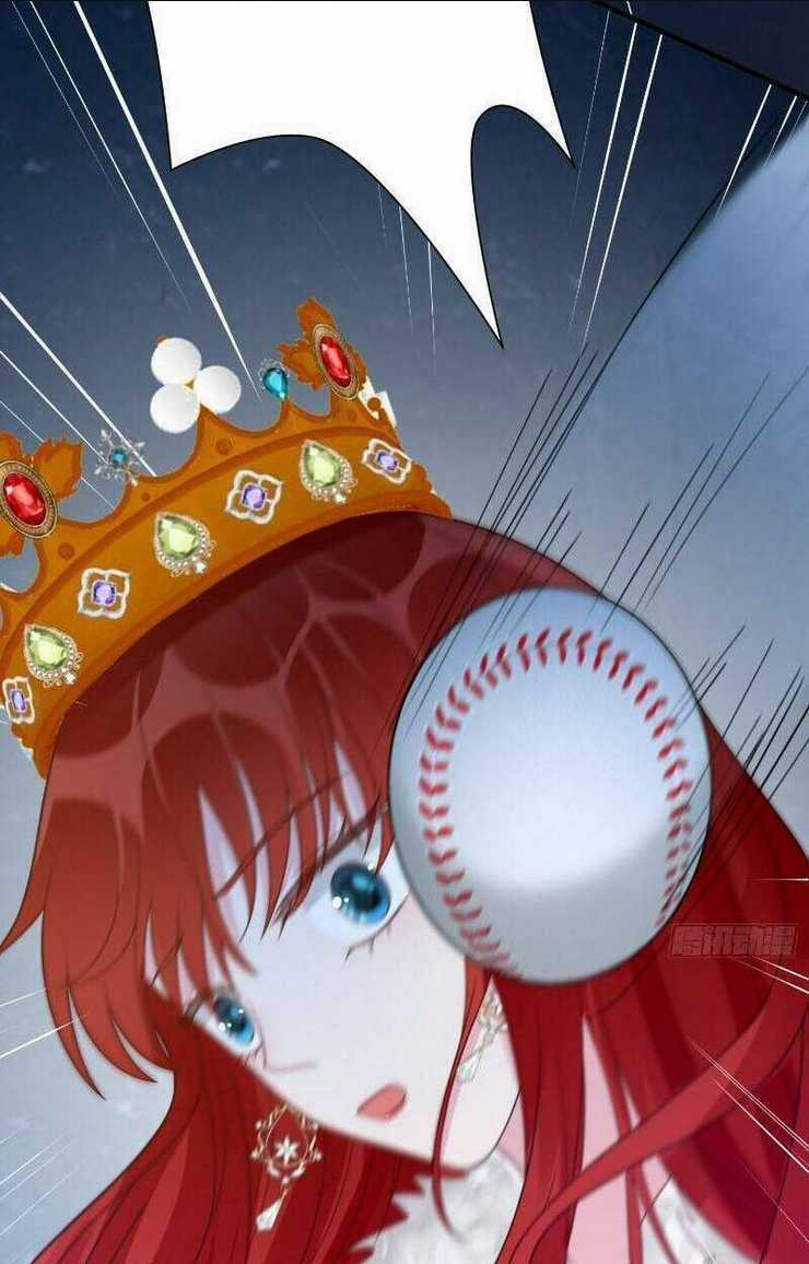 Dã Nam Nhân Đều Muốn Gả Cho Ta Chapter 27 trang 11