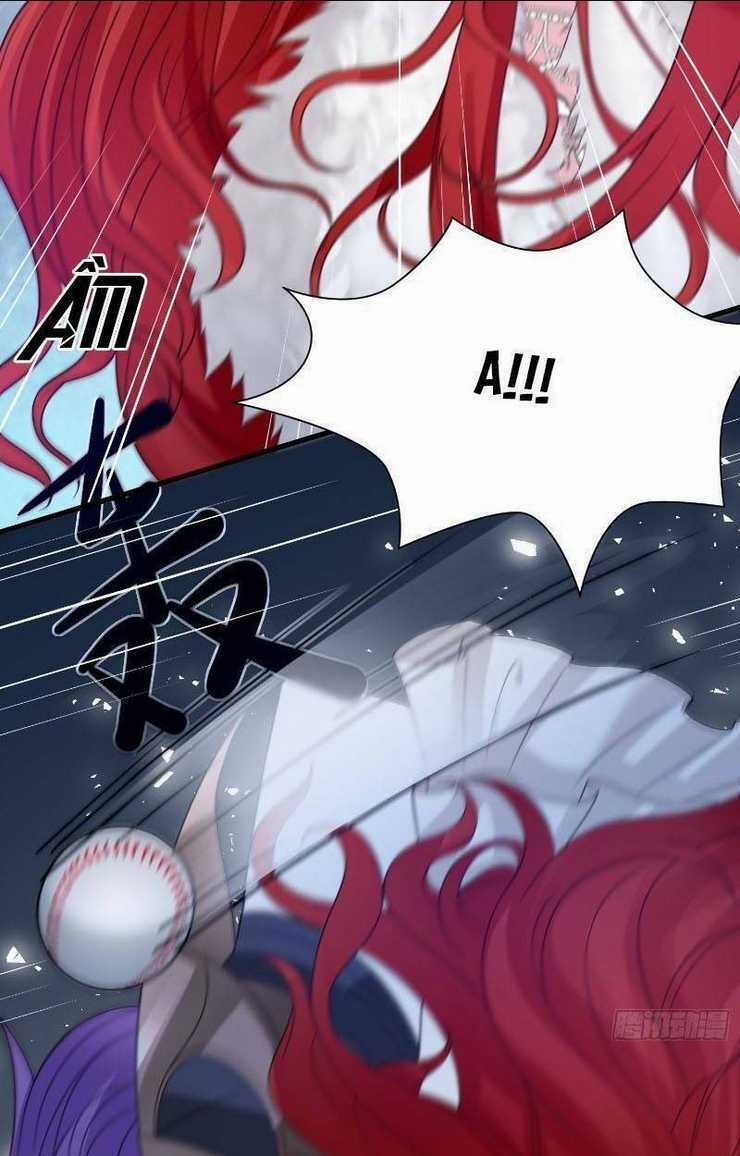 Dã Nam Nhân Đều Muốn Gả Cho Ta Chapter 27 trang 12