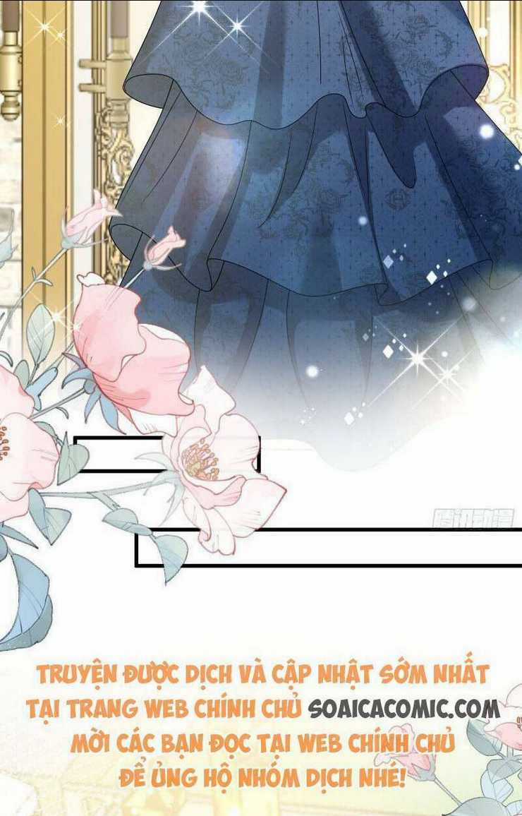 Dã Nam Nhân Đều Muốn Gả Cho Ta Chapter 27 trang 2