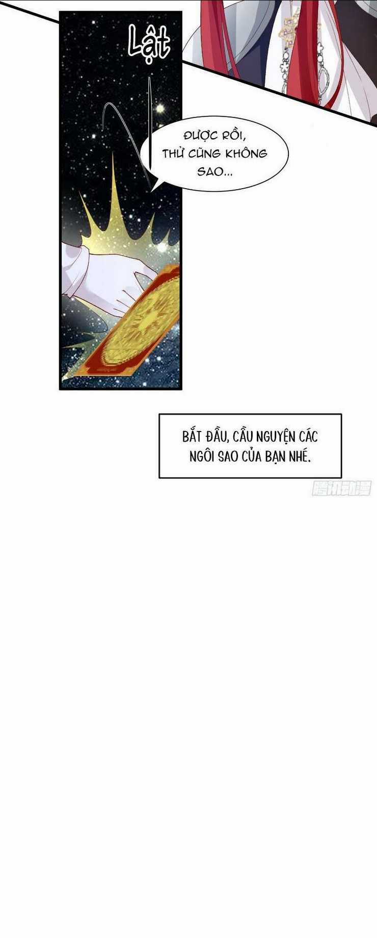 Dã Nam Nhân Đều Muốn Gả Cho Ta Chapter 28 trang 17