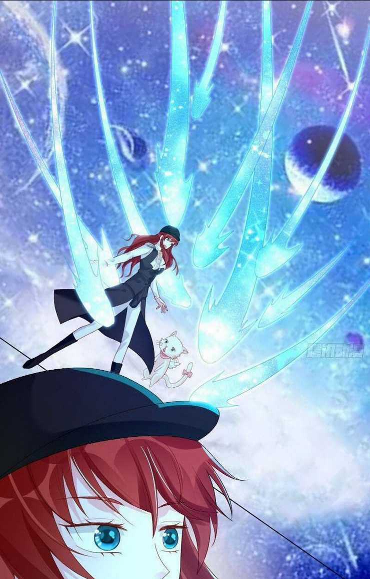 Dã Nam Nhân Đều Muốn Gả Cho Ta Chapter 29 trang 1