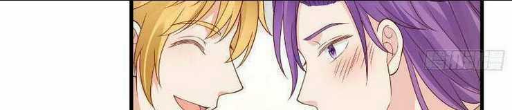 Dã Nam Nhân Đều Muốn Gả Cho Ta Chapter 29 trang 22