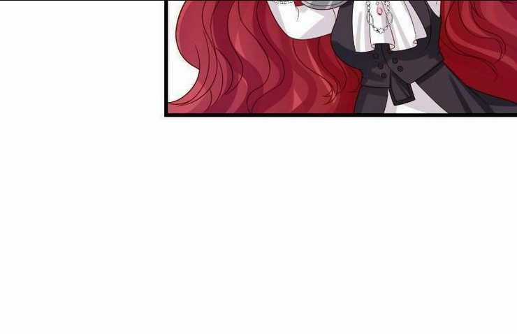 Dã Nam Nhân Đều Muốn Gả Cho Ta Chapter 29 trang 35