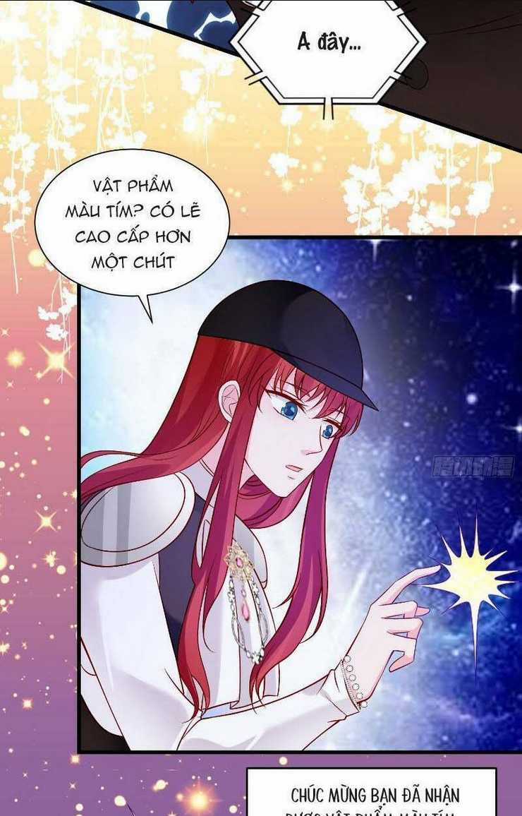 Dã Nam Nhân Đều Muốn Gả Cho Ta Chapter 29 trang 9