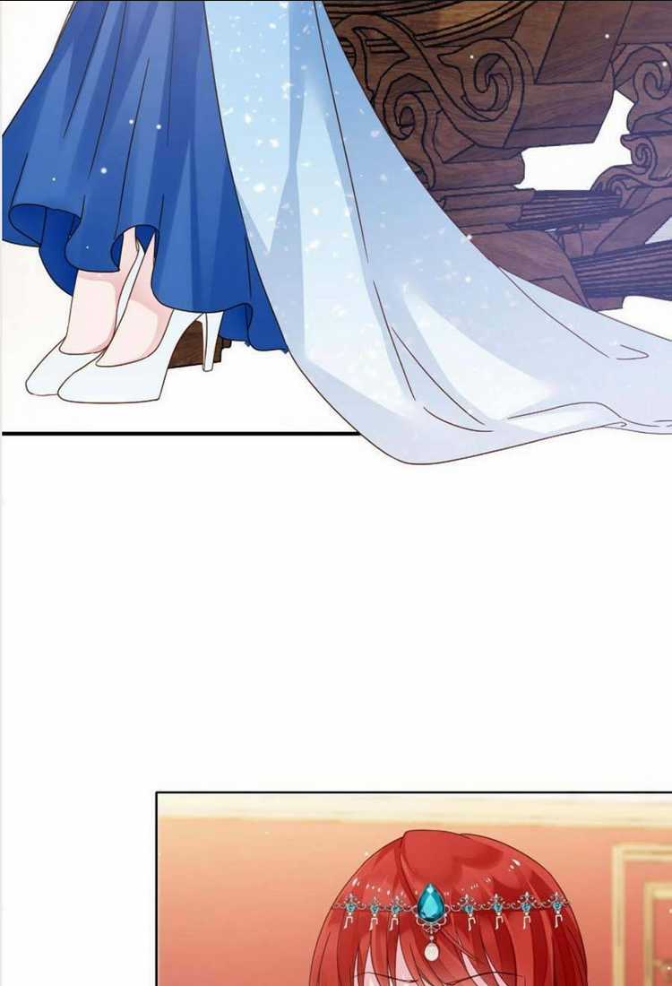 Dã Nam Nhân Đều Muốn Gả Cho Ta Chapter 3 trang 5