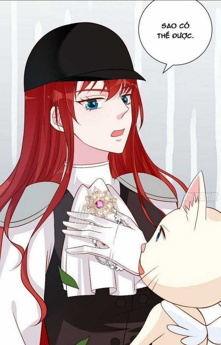 Dã Nam Nhân Đều Muốn Gả Cho Ta Chapter 30 trang 15