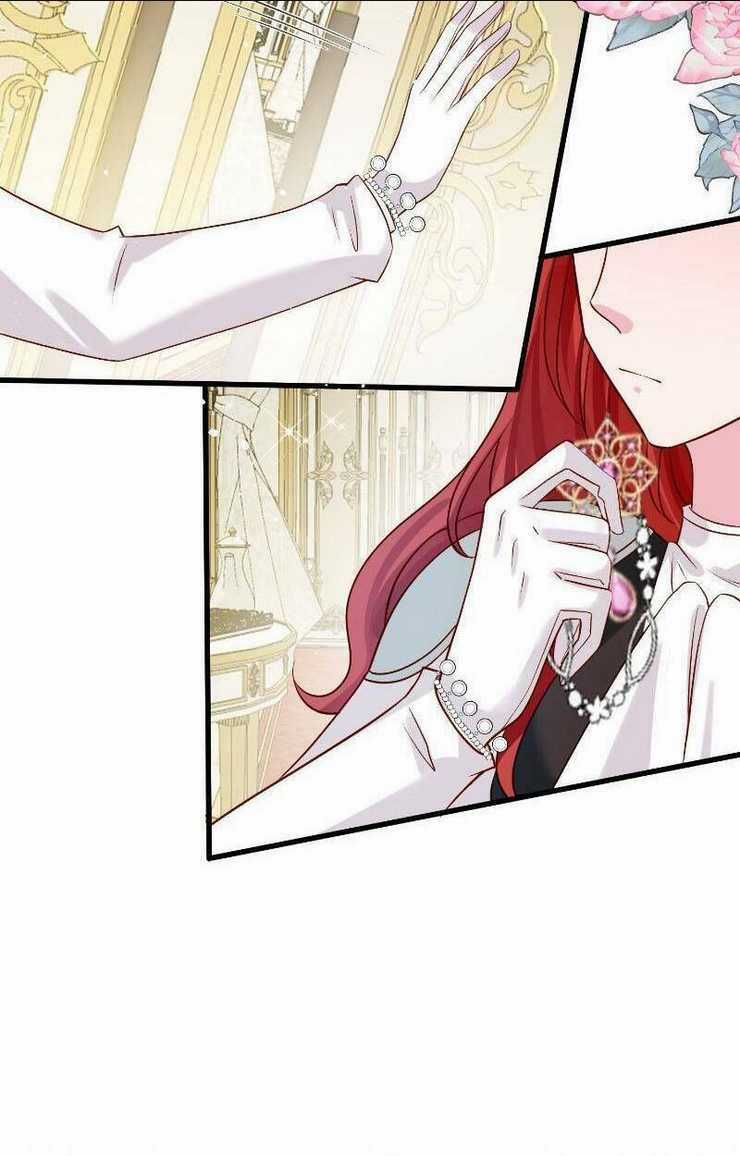 Dã Nam Nhân Đều Muốn Gả Cho Ta Chapter 30 trang 18