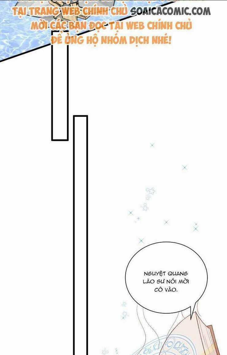 Dã Nam Nhân Đều Muốn Gả Cho Ta Chapter 30 trang 28