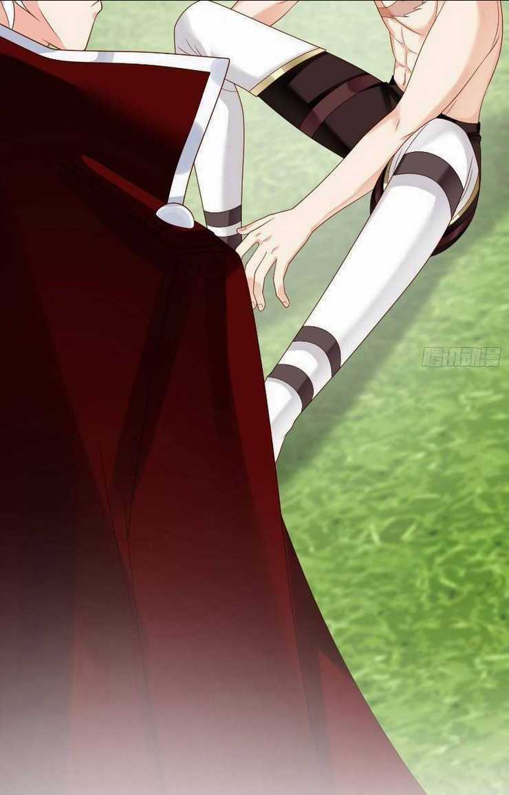 Dã Nam Nhân Đều Muốn Gả Cho Ta Chapter 30 trang 4