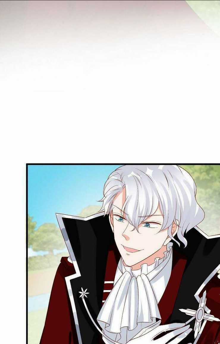 Dã Nam Nhân Đều Muốn Gả Cho Ta Chapter 30 trang 5